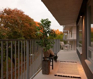 Åkervägen 4 A - Foto 2