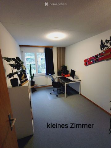 3,5 Zimmer Wohnung in Winterthur - Photo 5