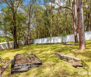 11 Kanimbla Dve, Salamander Bay, NSW 2317 - Photo 1