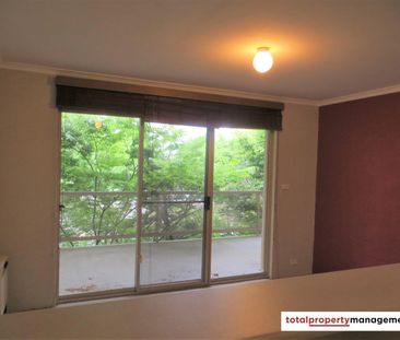 6/47 Kennedy Street, Kingston ACT 2604 - Apartment For Rent | Domain - Photo 4