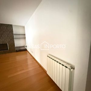 Apartamento T3 em Porto - Photo 3