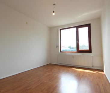 Te huur: Appartement Eenhoornsingel 93 C in Maastricht - Foto 6