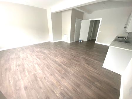 Saint Brigid’s Road, Clondalkin, Dublin 22 - Photo 2