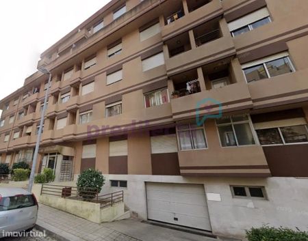 Apartamento T1 em Porto - Photo 4