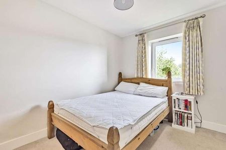 Reservoir Road, Reservoir Road, Ruislip, HA4 - Photo 4