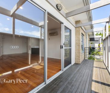 24 / 1162-1164 Dandenong Road, CARNEGIE - Photo 5