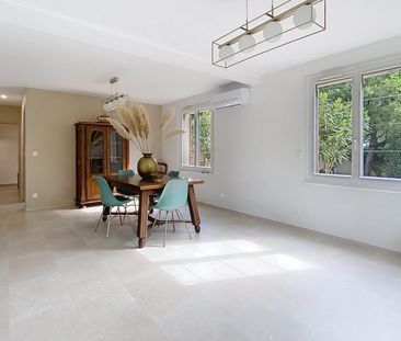 Location / Maison - Photo 5