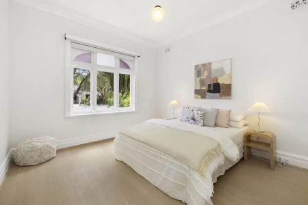 3 Moore Street, Strathfield - Photo 3