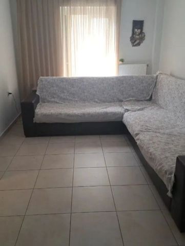 Διαμέρισμα για ενοικίαση Φιλίππου (Αμπελόκηποι) - Photo 3