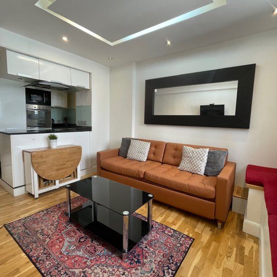 Wallace Court - Photo 1