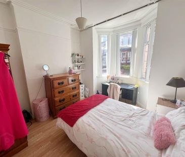 12 Strandview Street, Belfast, BT9 5FF - Photo 3