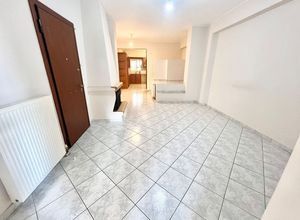 Μεζονέτα για ενοικίαση - Γέρακας, - Photo 2