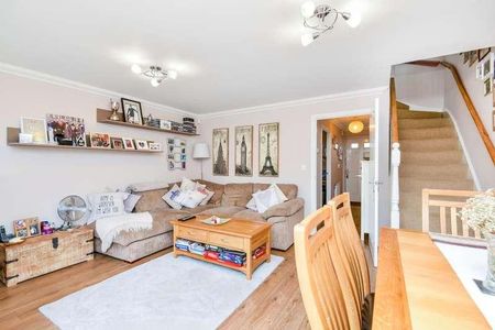 Thatcham, Berkshire, RG19 - Photo 5