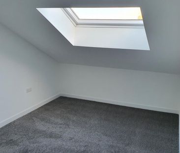 3 bedroom apartment to rent - Photo 6