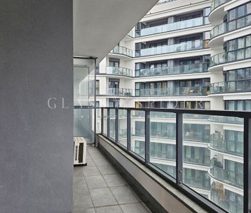 Warszawa, Wola, Warszawa, Wola, Marcina Kasprzaka - Zdjęcie 4