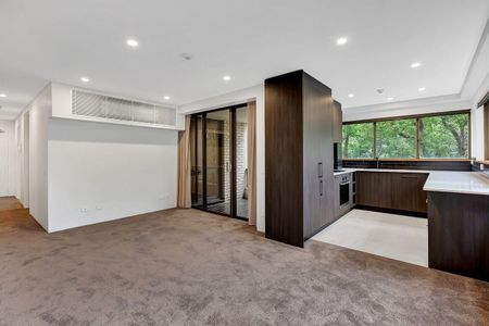 Woolloomooloo - Photo 4