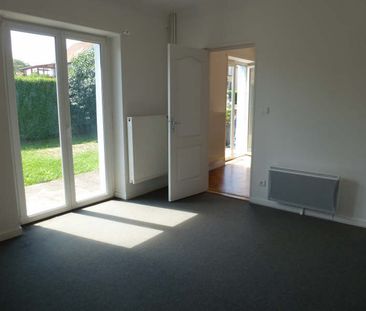 Appartement à louer F2 à Diemeringen - Photo 2