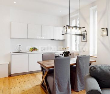 Great Style - Photo 6