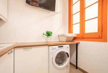 Passatge de Font, Barcelona, Catalonia 08013