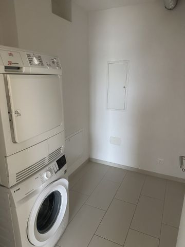 Sie wünschen sich ein Ankleidezimmer - Wir haben Ihre neue Wohnung! - Photo 3