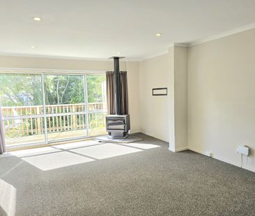 TWO BEDROOM TOWNHOUSE - Photo 1