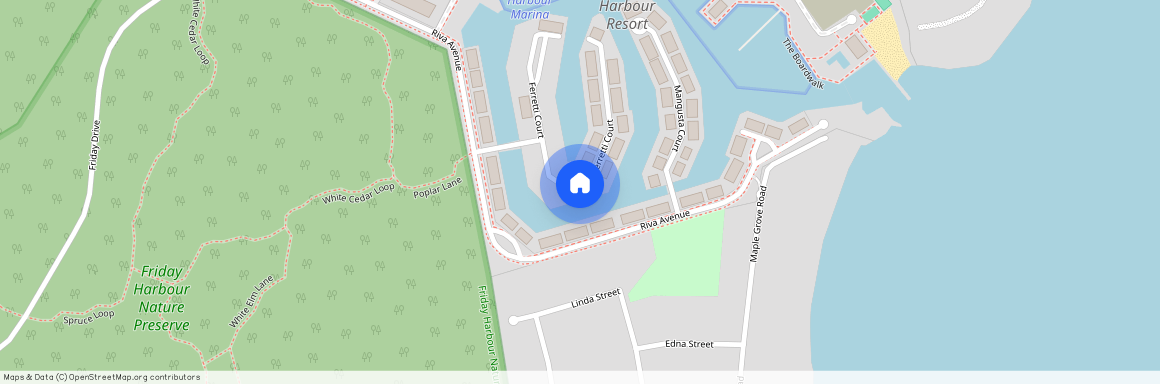 3706 Ferretti Court, Innisfil