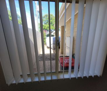 Cloverdale - Photo 3