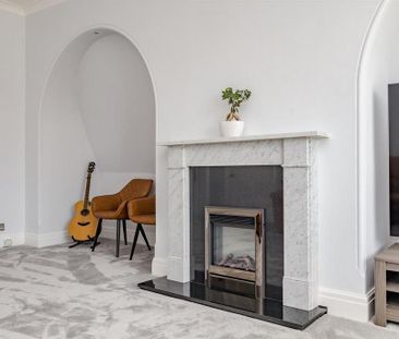 3 bedroom apartment to rent - Photo 3
