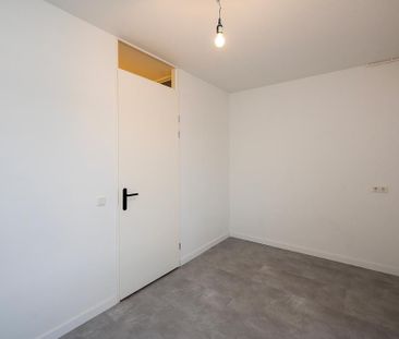 Hendrik ijzerbrootlaan 28 | Almere - Foto 6