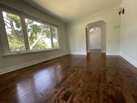 For Lease - 230 Martin Grove Road, Toronto, Ontario - Photo 4