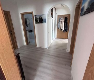 Wohnung in Germering - Foto 1