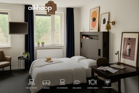 Per Ekströms väg, Bromma - Photo 2