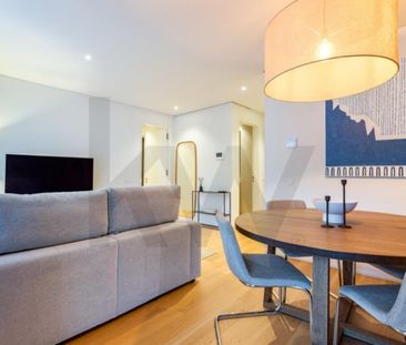 Apartamento T2 em Lisboa - Photo 2