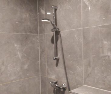 John Blankensteinstraat 129E - Foto 2