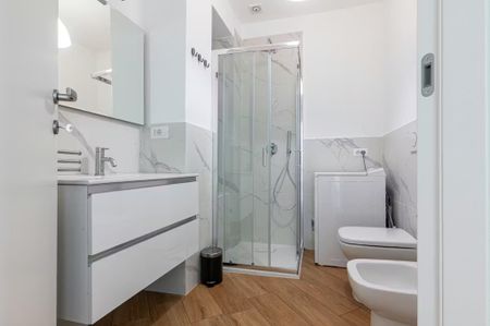 Via Vigone, Turin, Piedmont 10138 - Photo 5