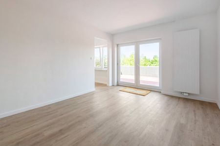 Prachtig gerenoveerde koppelvilla met panoramisch zicht op het Zegemeer. - Foto 4
