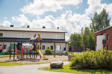 Ankarskatavägen 80 B, 94164, Piteå - Photo 5