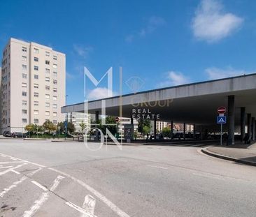 Apartamento T2 em Porto - Photo 4