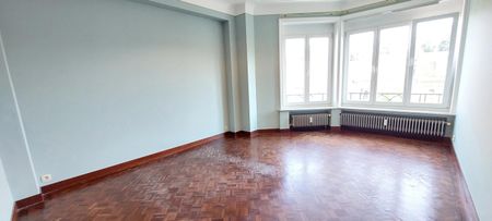 Avenue Capitaine Piret, 1150, Woluwe-Saint-Pierre - Photo 3