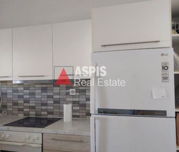 Διαμέρισμα για ενοικίαση Βάρκιζα (Βάρη - Βάρκιζα) - Photo 5