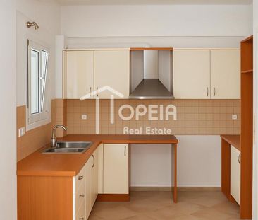 Μεζονέτα 70 τ.μ. προς Ενοικίαση - Photo 4