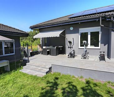 Dom wolnostojący Wynajem: Witolub - Photo 3
