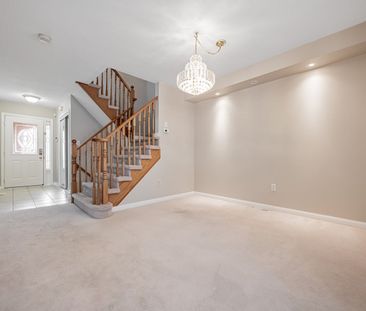 For Lease - 744 Edwards Avenue, Milton, Ontario - Photo 6