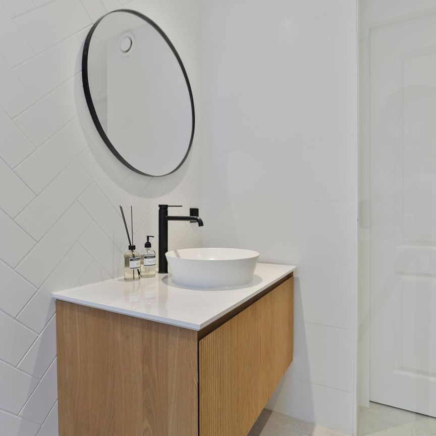 Czaar Peterstraat 186, Czaar Peterbuurt, 1018PX, Amsterdam - Foto 1