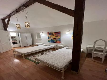 Zakroczym, pow. nowodworski - Фото 2