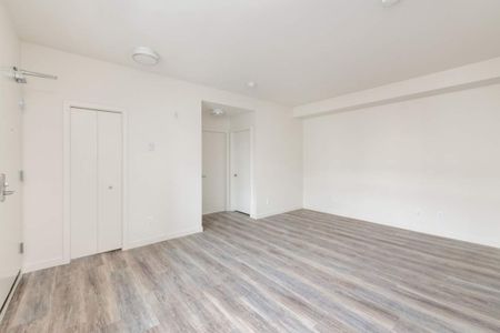 Trio at Quadra Village - Photo 4