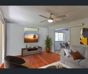 Three Bedroom Cosy Home - Photo 1