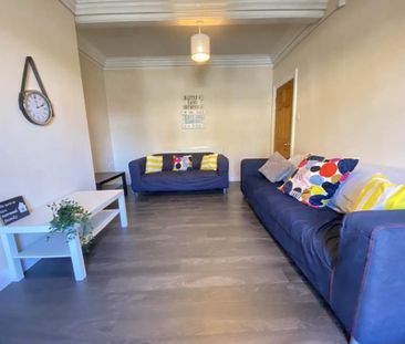 3 bedroom house to rent - Photo 2