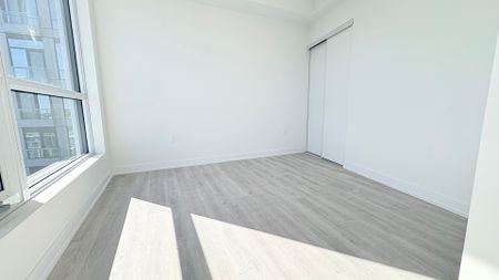 For Lease - 15 Richardson Street Unit# 1906, Toronto, Ontario - Photo 4