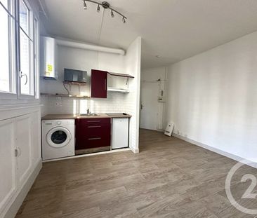 2 pièces - 33,64 m - Photo 2